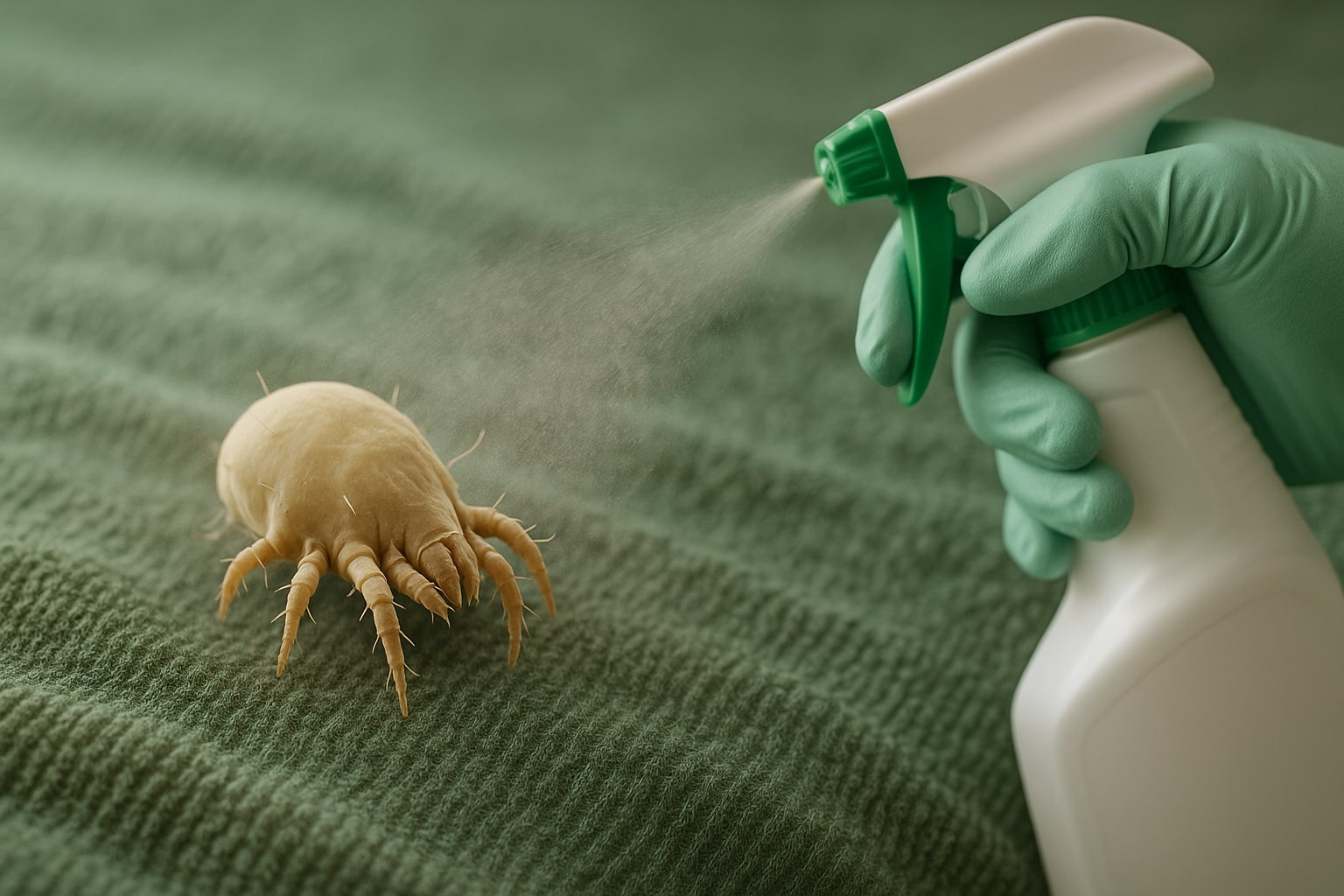 stofluizen bestrijden,stofluis,stofluizen