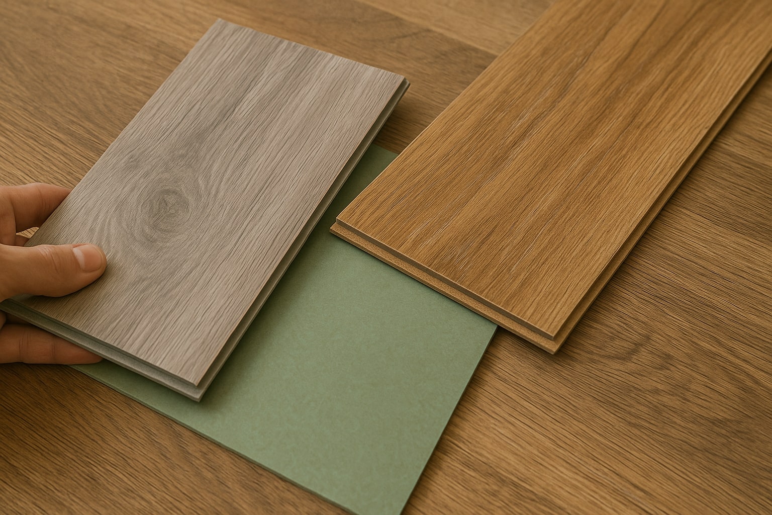 pvc of houten vloer,pvc,houten vloer