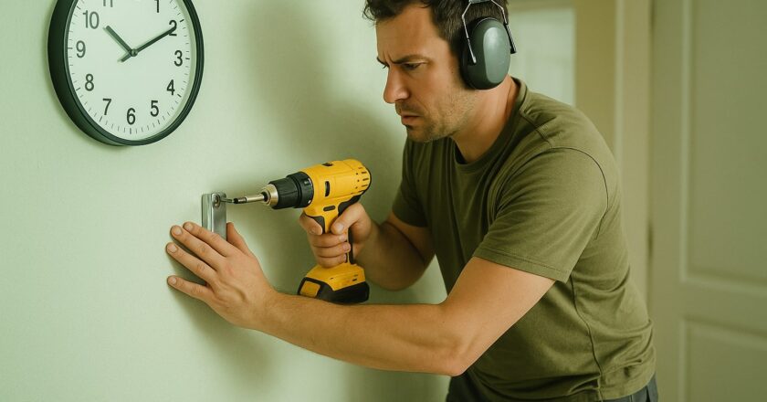 Tot hoelaat mag je klussen: regels, uitzonderingen en slimme oplossingen