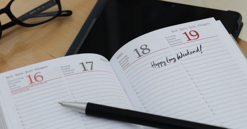 Een traploper kiezen: waar moet je op letten?